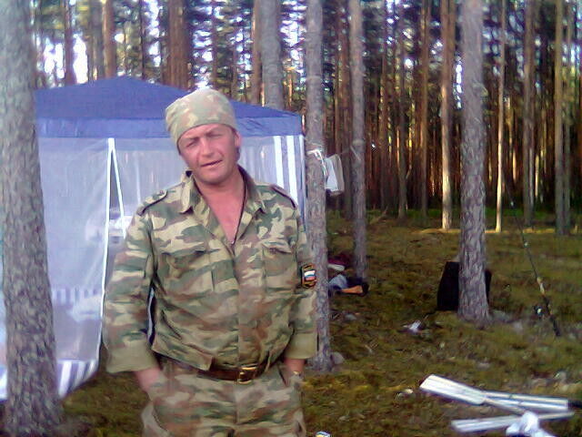  ,   , 61 ,   