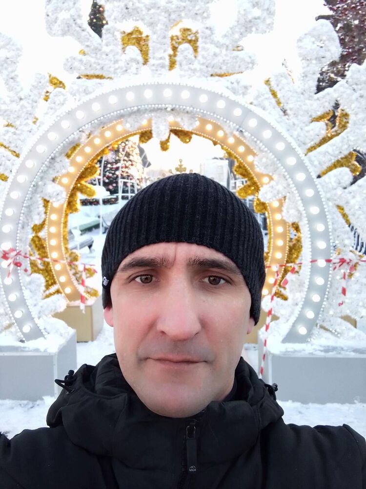  ,   Alexey, 42 ,     , c 