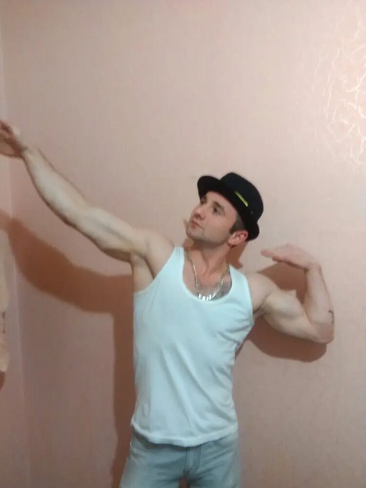 ���������� ������, ���� ������� ������, 35 ���, ������������ ��� ������, ����� � ���������