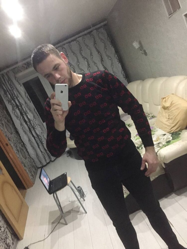  30112019  , 29 ,    