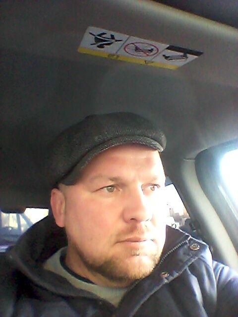 ���� 23228339 ������� �������, 47 ���, ���� ���������� � ��������