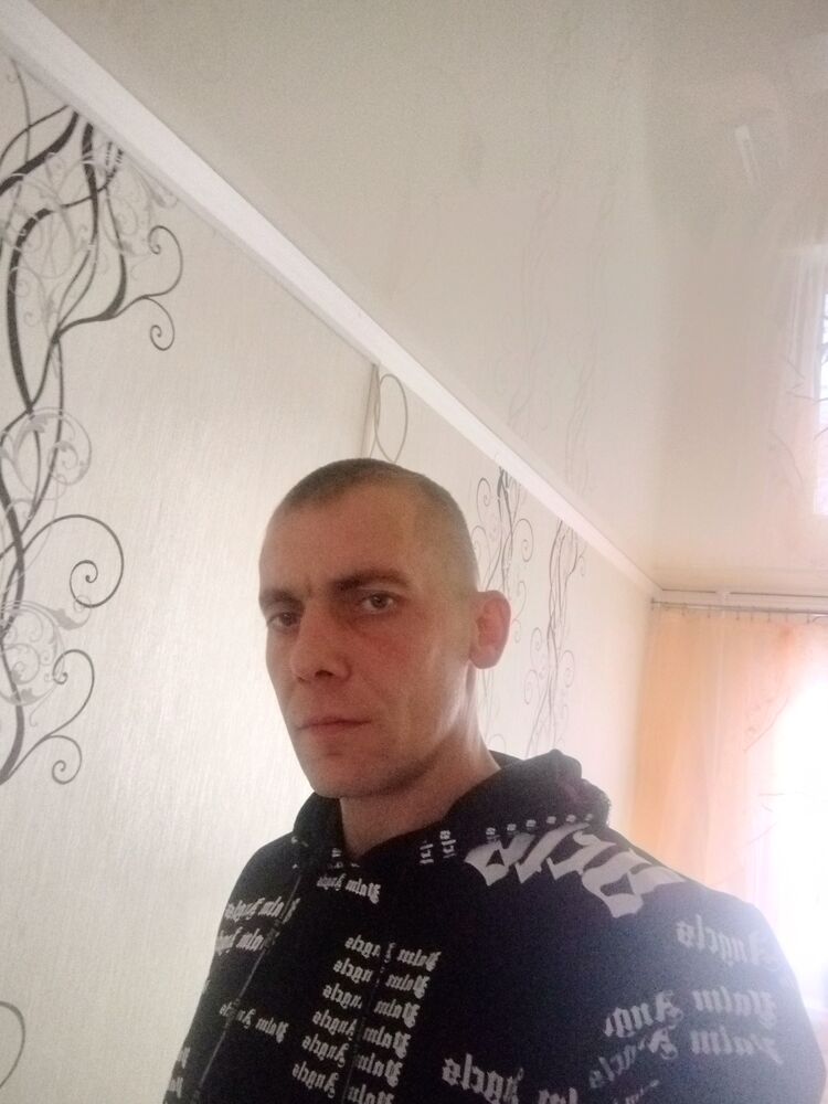 ���� 31453639 ������� �����, 39 ���, ���� ���������� � �������