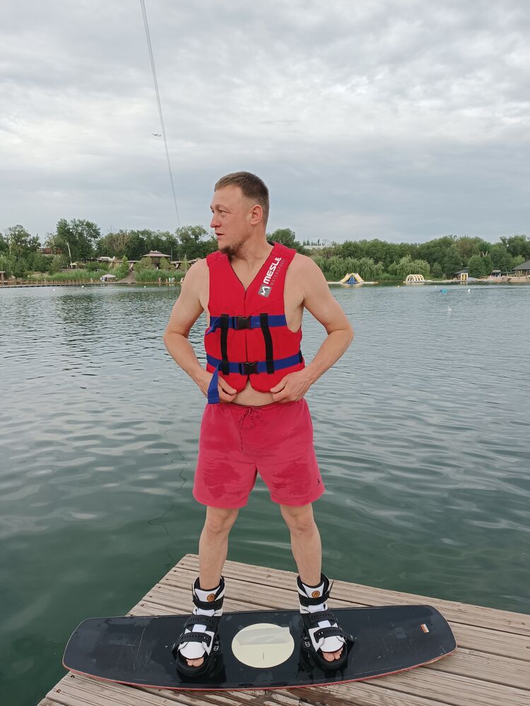 ���������� ������, ���� ������� Pavel, 39 ���, ������������ ��� ������, ����� � ���������, c�������� ���������