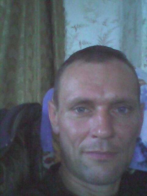 ���� 6510529 ������� ������, 50 ���, ���� ���������� � �����