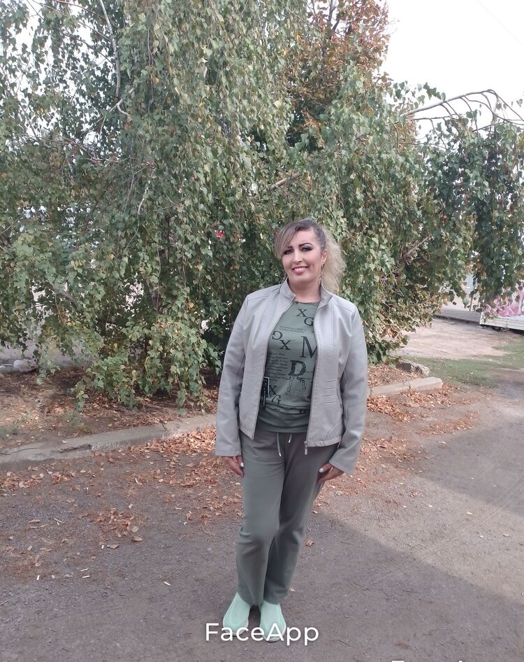  ,   , 42 ,   c 