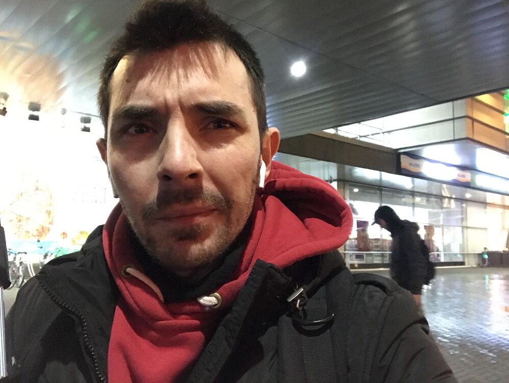  ,   , 41 ,     , c 