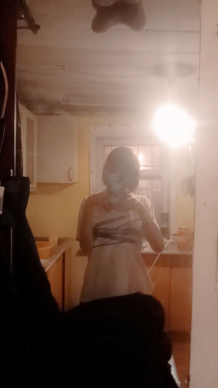  45159359  , 19 ,    