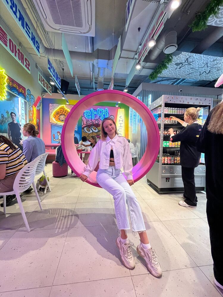 ���������� ������, ���� ������� ����������, 24 ����, ������������ ��� ������, ����� � ���������