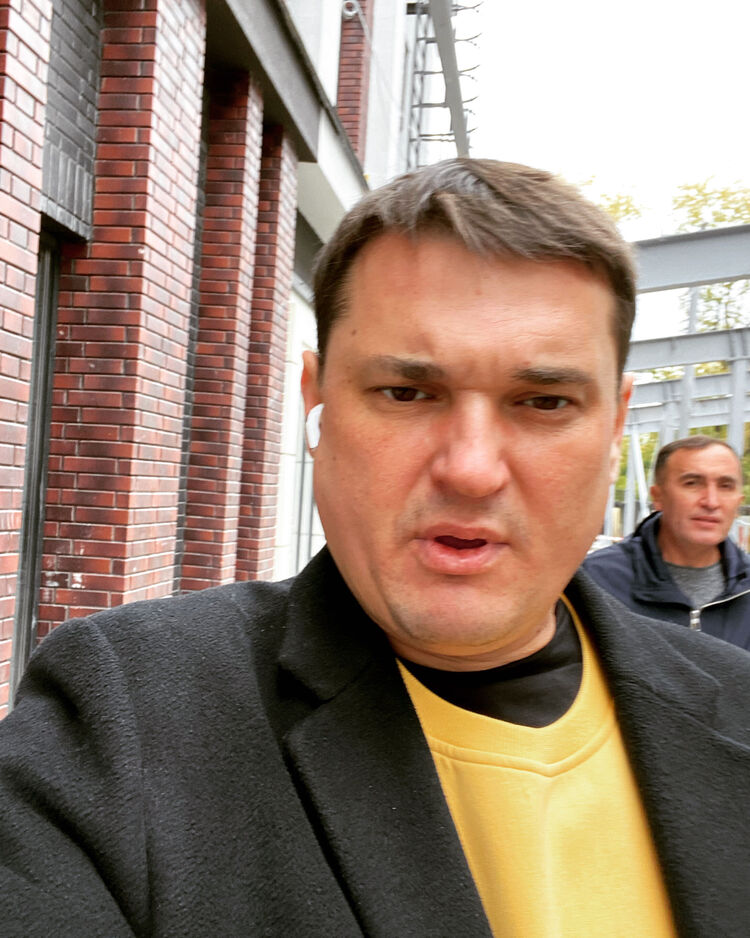 ���� 38798779 ������� �����, 43 ����, ���� ���������� � ������