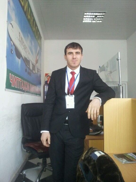  -,   , 36 ,   ,   , c , 
