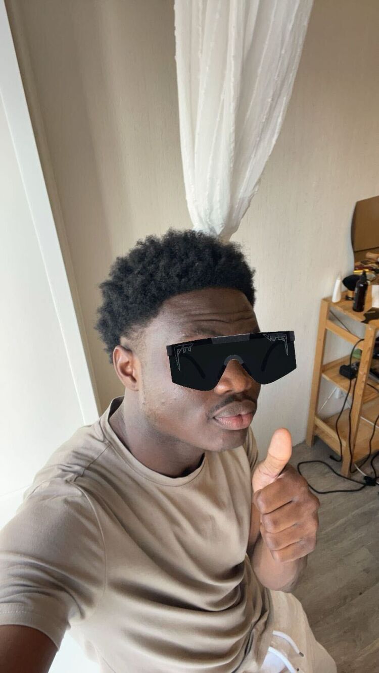 ���� 43303579 ����� ROMUALD, 25 ���, ���� ���������� � ������