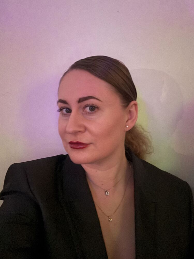 ���������� ������, ���� ������� �����, 36 ���, ������������ ��� ������, ����� � ���������