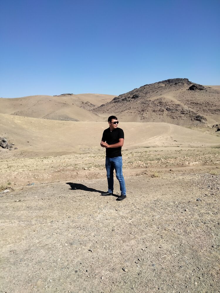 ���� 24398959 ������� ����, 33 ����, ���� ���������� � ��������