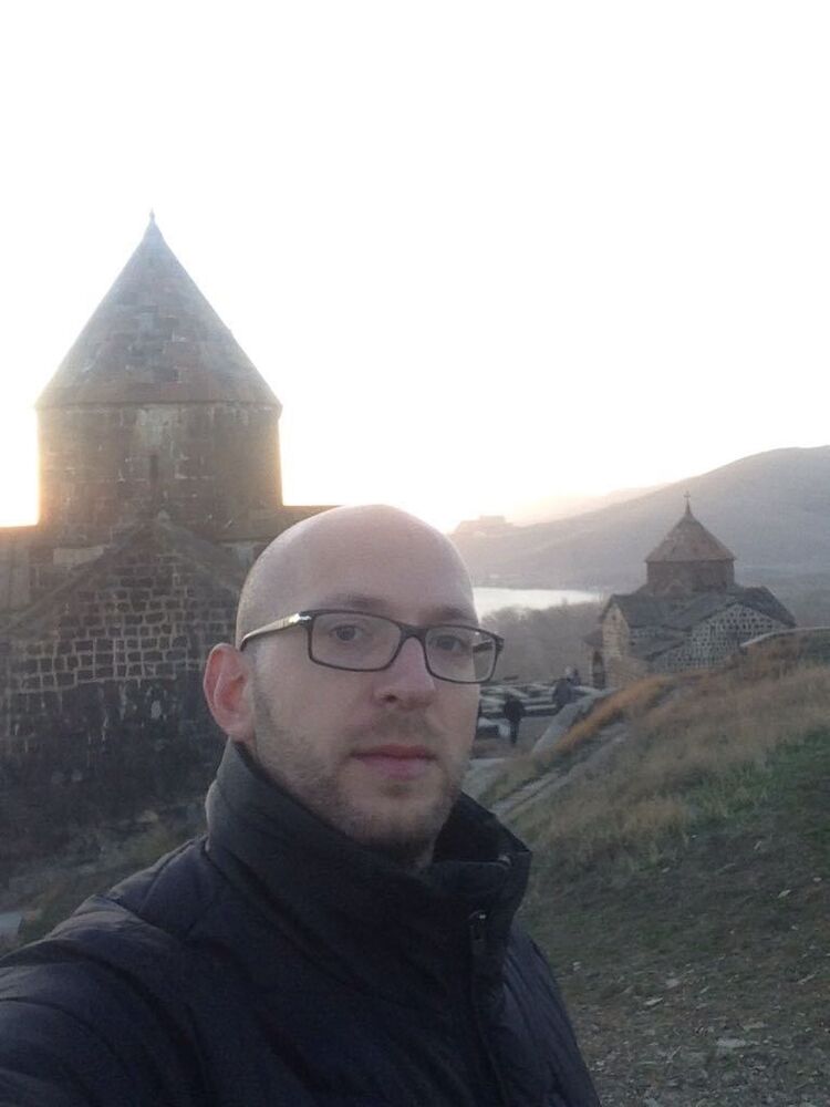 ���� 11082759 ������� ������, 45 ���, ���� ���������� � �������