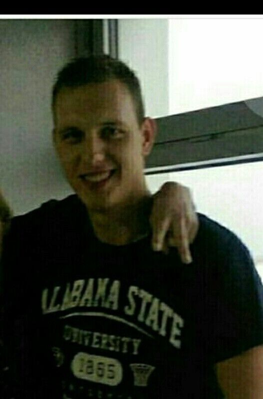 ���������� ������, ���� ������� ���������, 33 ����, ������������ ��� ������, ����� � ���������, c�������� ���������