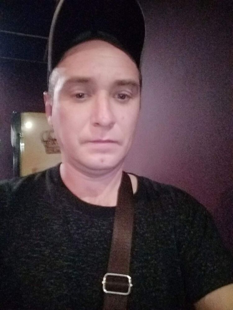 ���������� �����������, ���� ������� ������, 42 ����, ������������ ��� ������, ����� � ���������