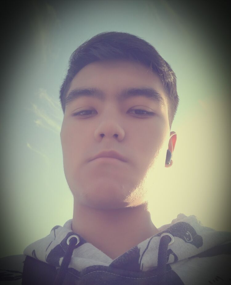  ,   Behruz, 20 ,   ,   
