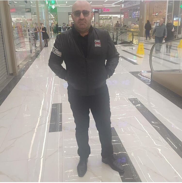 ���� 25422589 ������� �����, 50 ���, ���� ���������� � ������