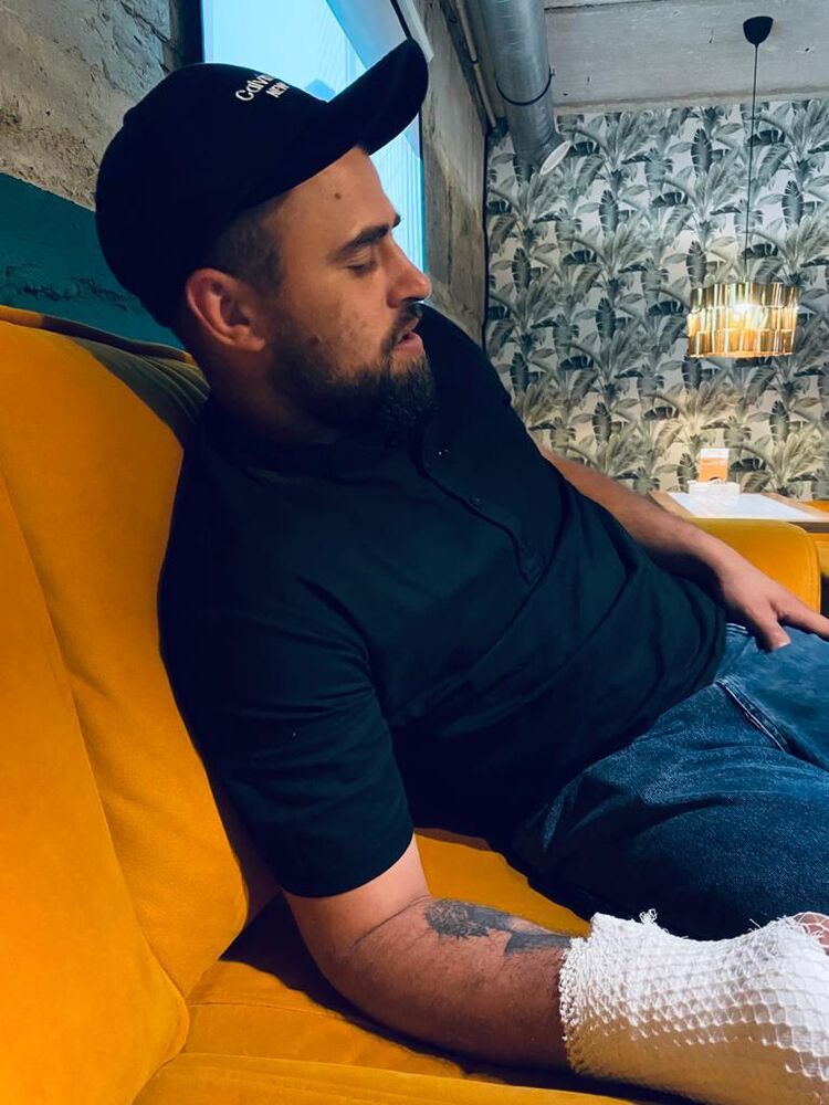 ���� 35359479 ������� �����, 30 ���, ���� ���������� � ����������