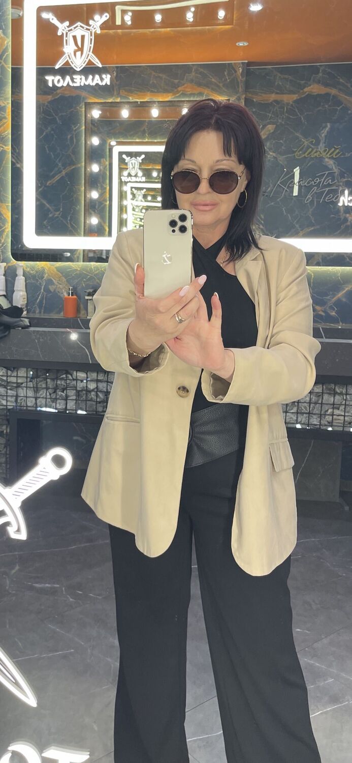 ���������� �����, ���� ������� ������, 53 ����, ������������ ��� c�������� ���������