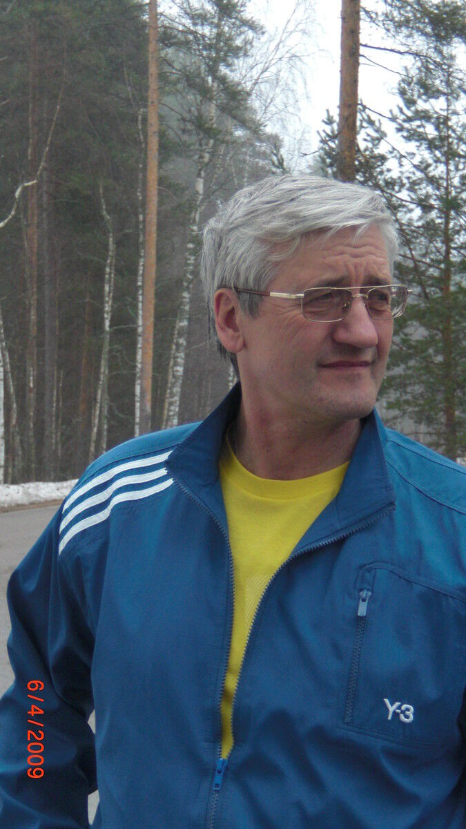  -,   , 60 ,  