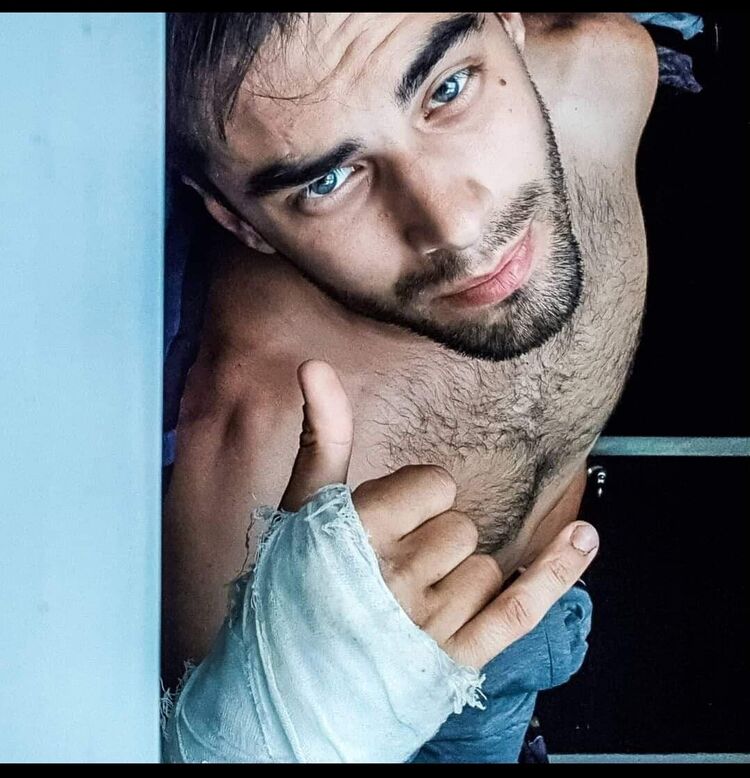 ���������� ����, ���� ����� ����, 25 ���, ������������ ��� ������, ����� � ���������, c�������� ���������