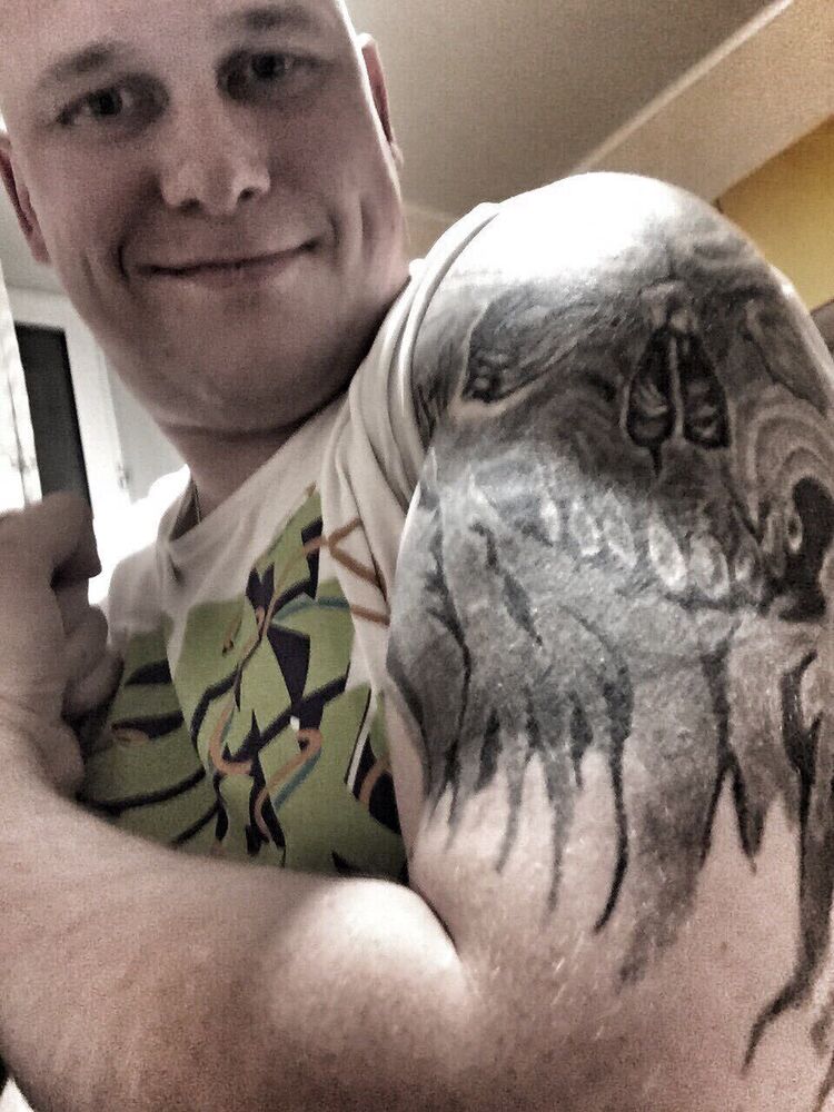 ���� 35777259 ������� ������, 35 ���, ���� ���������� � ������