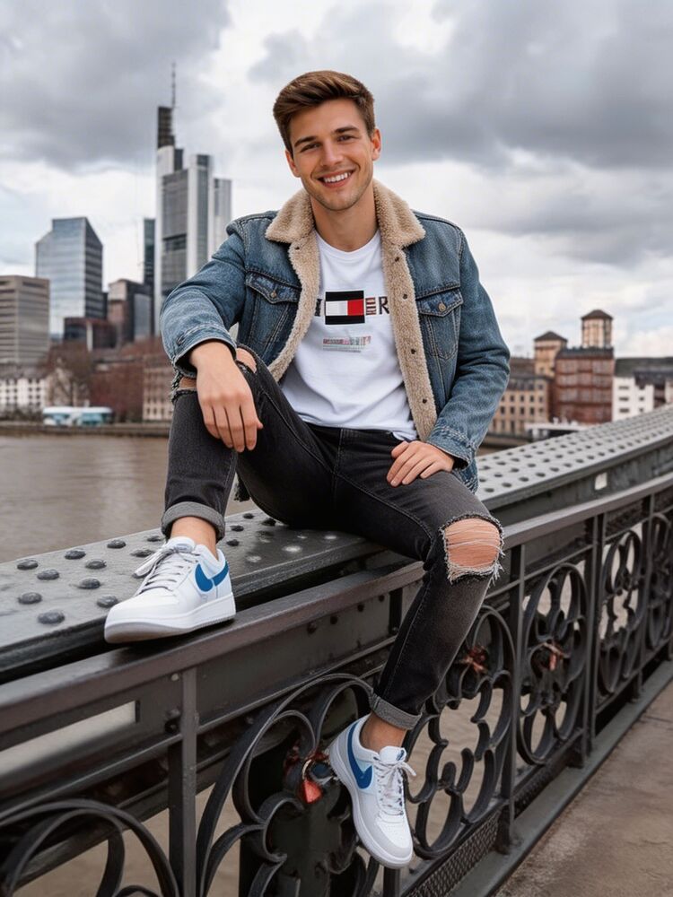 ���������� �����-���������, ���� ������� ��������, 30 ���, ������������ ��� ������, ����� � ���������