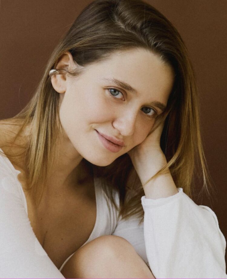 ���� 54760159 ������� �����, 31 ���, ���� ���������� � �����