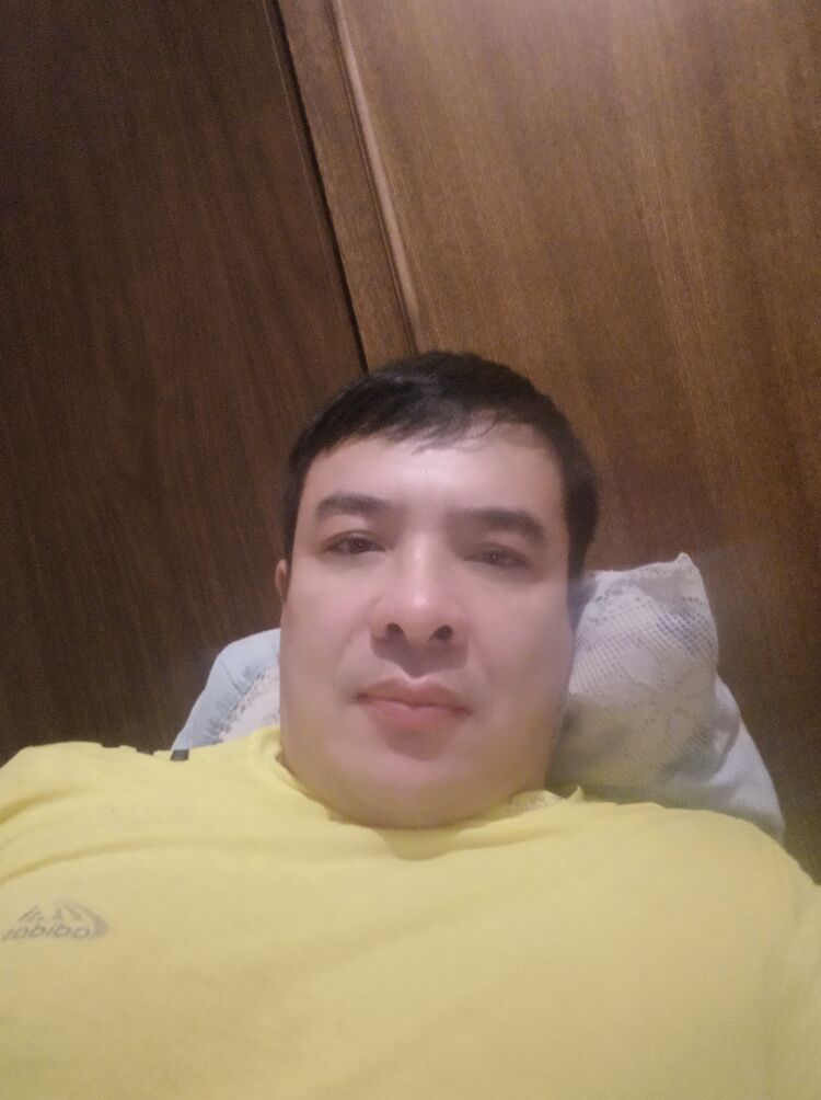 ���� 23600709 ������� ����, 44 ����, ���� ���������� � ������������