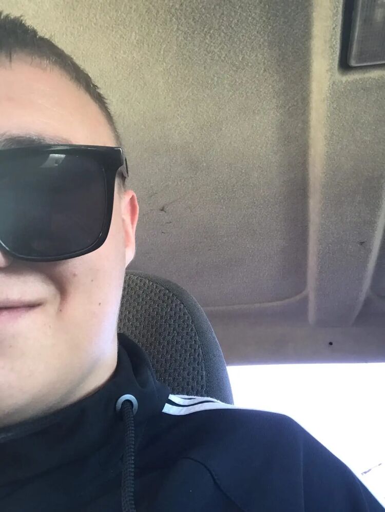 ���� 31955059 ����� �����, 23 ����, ���� ���������� � ����������