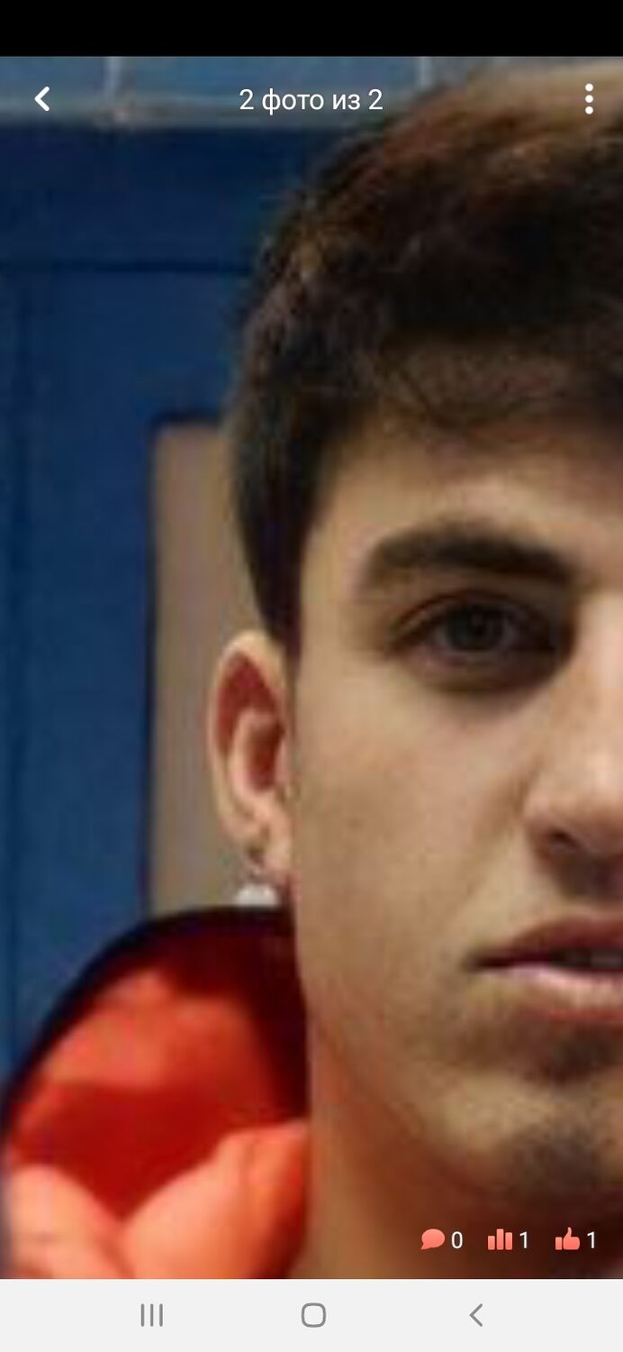 ���� 26780389 ����� ������, 25 ���, ���� ���������� � ���������