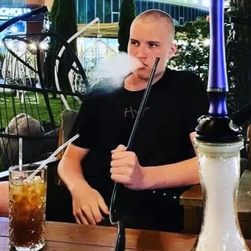 ���������� ������ ��������, ���� ����� ����, 23 ����, ������������ ��� ������, ����� � ���������