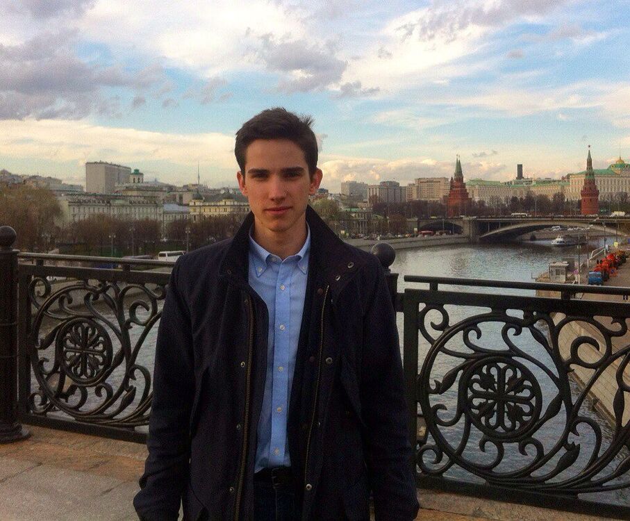 ���������� ������, ���� ����� ����, 18 ���, ������������ ��� ������, ����� � ���������, c�������� ���������, ���������