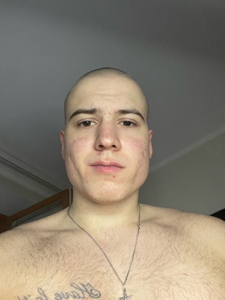 ���� 26029459 ������� �������, 28 ���, ���� ���������� � ��������