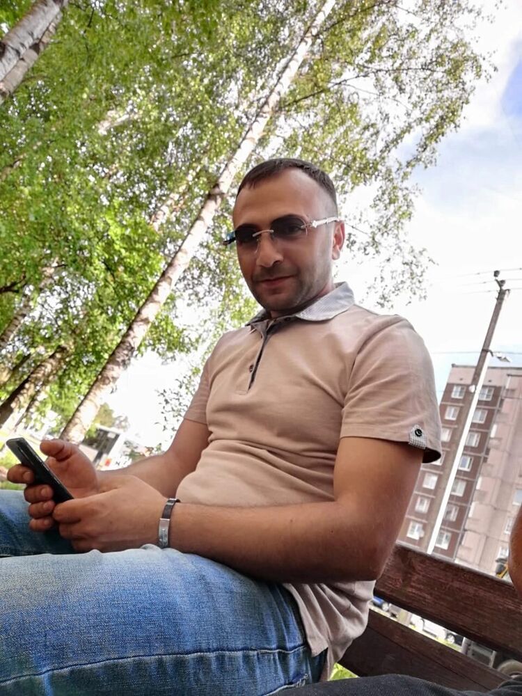 ���������� ����������, ���� ������� ���, 36 ���, ������������ ��� ������, ����� � ���������