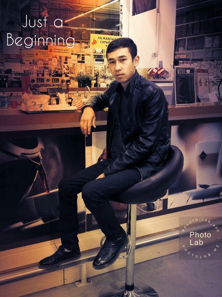 ���� 28465559 ������� ������, 30 ���, ���� ���������� � ������