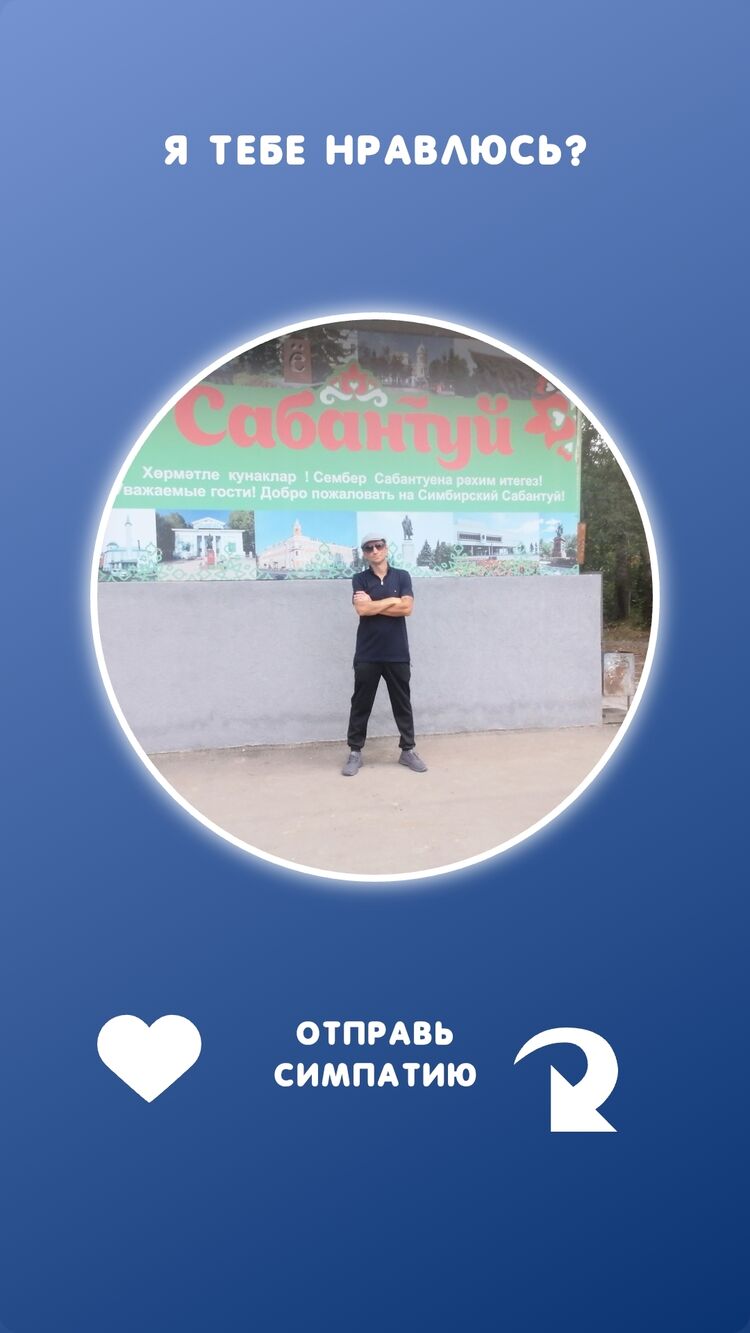  52057179  , 41 ,    