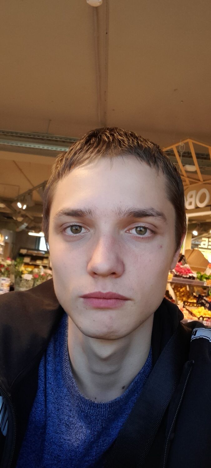 ,   , 22 ,   ,   
