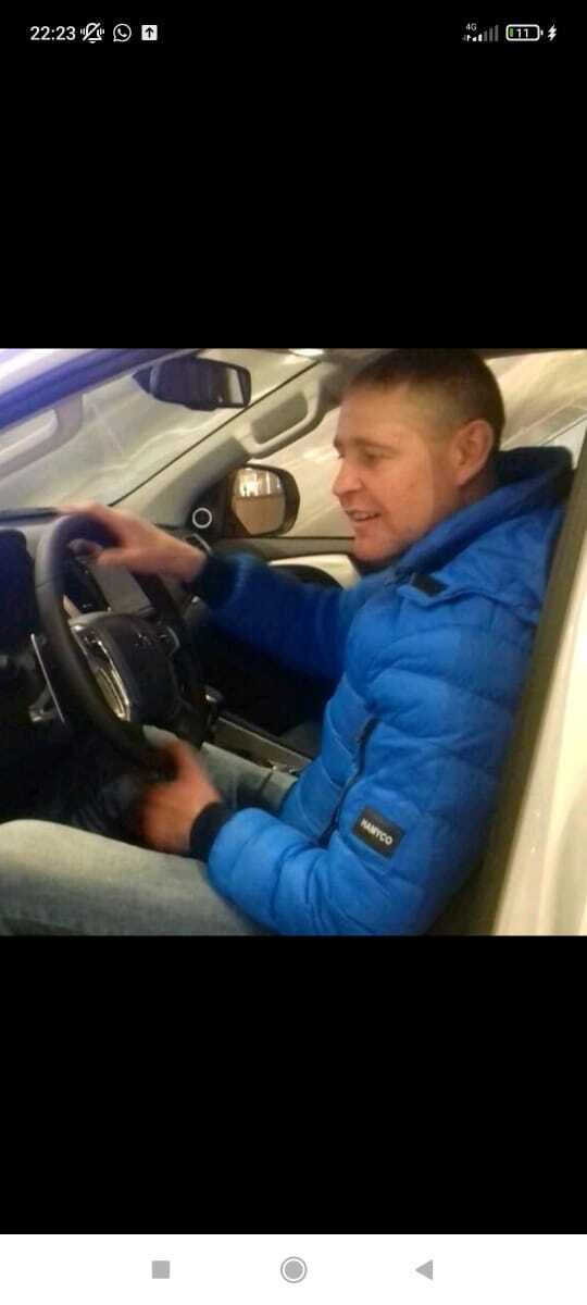 ���� 33292239 ������� �������, 38 ���, ���� ���������� � ������