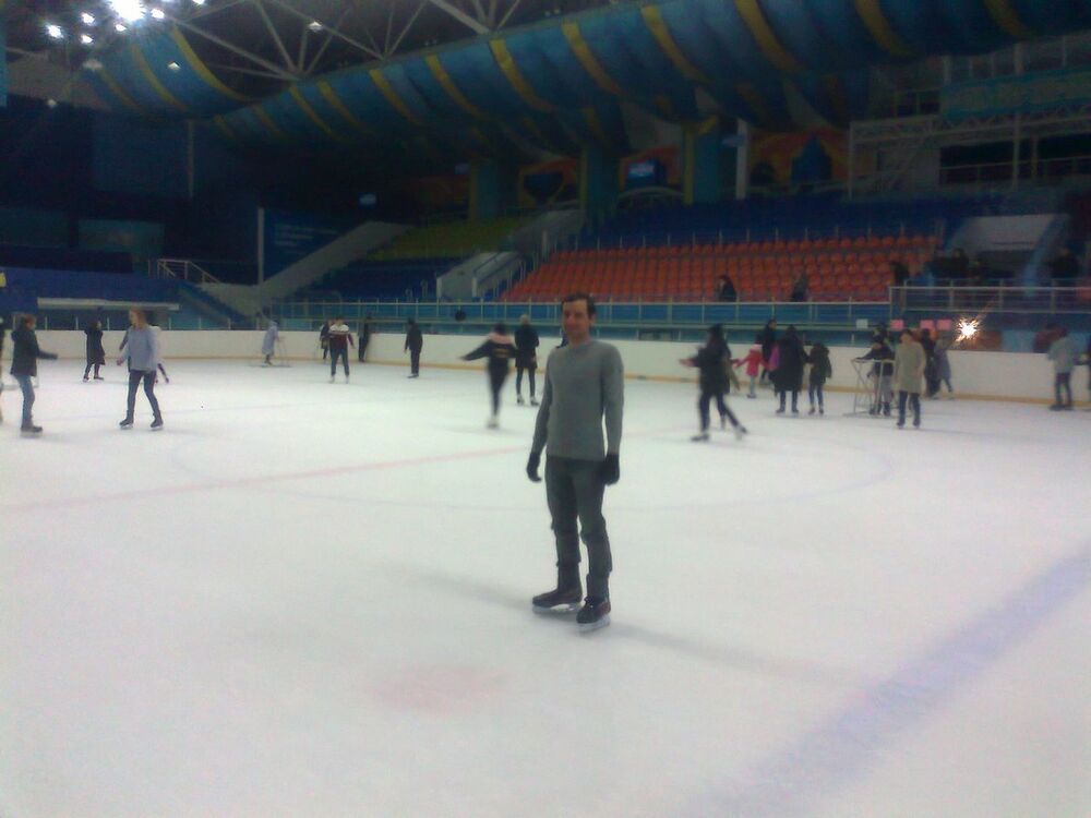 ���� 18598639 ������� ����, 35 ���, ���� ���������� � ��������