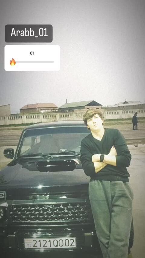  40563659  Abybakp, 23 ,    