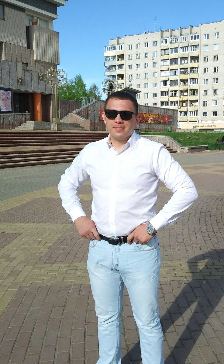  ,   , 36 ,     , c 