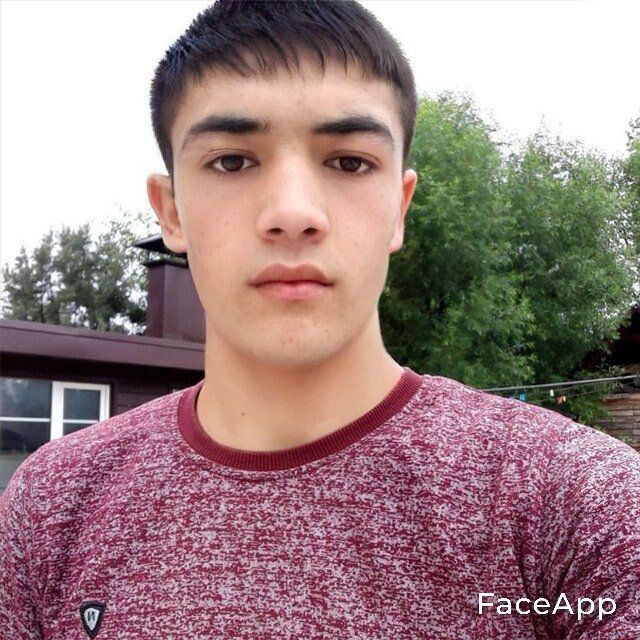  52906339  Joxa, 30 ,    