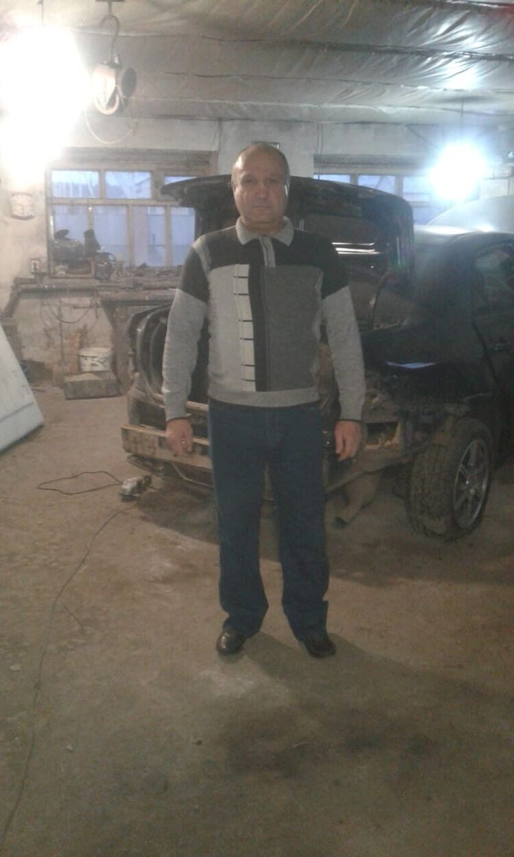  ,   , 52 ,   c , 