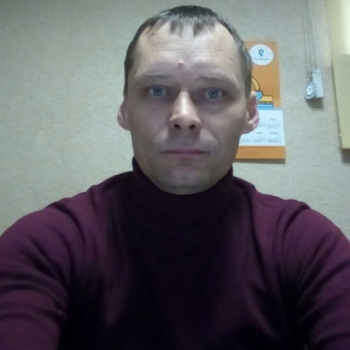 ���� 17211859 ������� ��������, 41 ���, ���� ���������� � ������ ���������