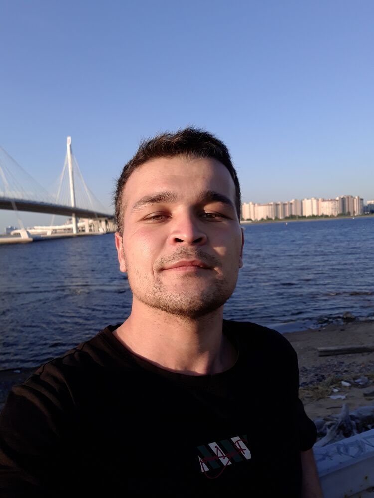 ���� 23126939 ������� �����, 30 ���, ���� ���������� � �����-����������