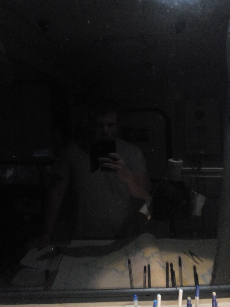  9875829  , 31 ,    --