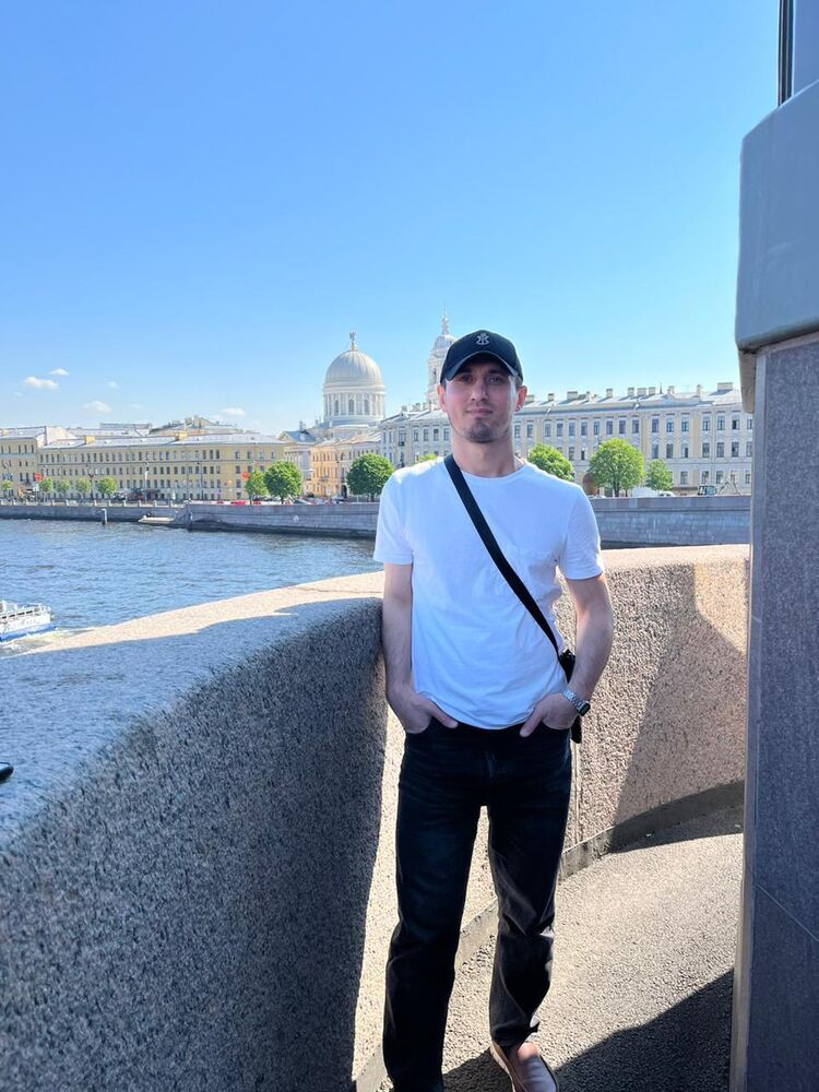 ���������� �����-���������, ���� ������� ������, 33 ����, ������������ ��� ������, ����� � ���������