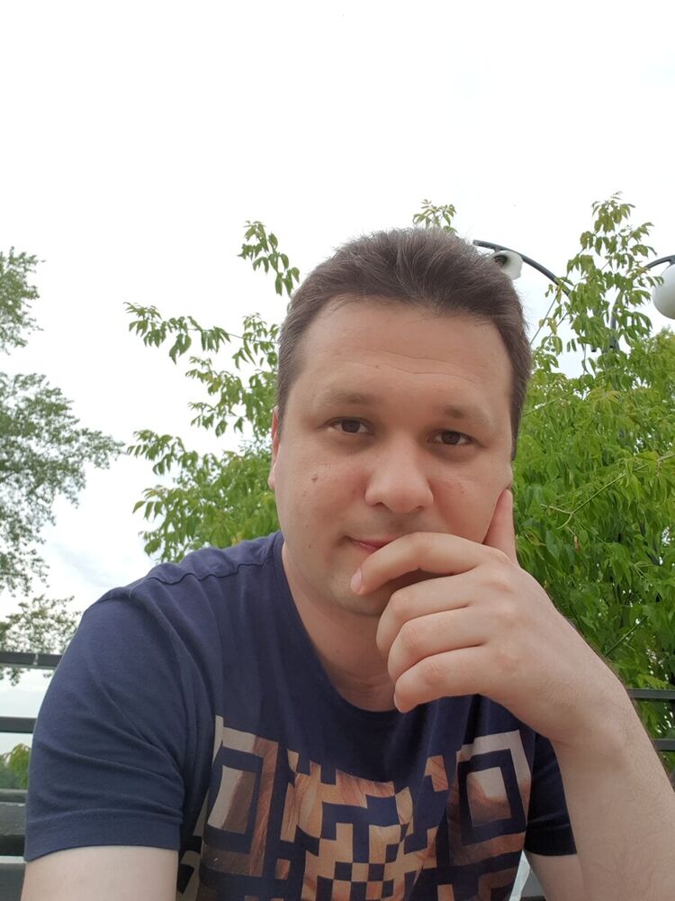  -,   , 40 ,   ,   , c 